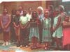 EPSON MFP image