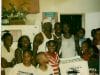 EPSON MFP image