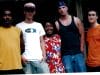 EPSON MFP image